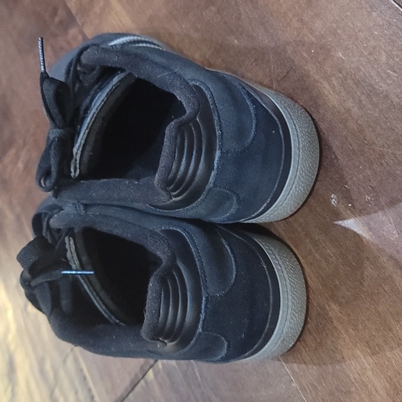 Mens Adidas Busenitz - Picture 2 of 7